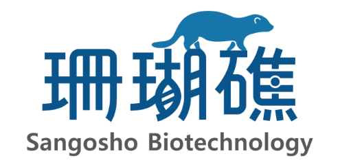 鞏義市金禾機械廠